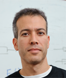 Eran Segal, PhD