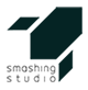 Smashing Studio